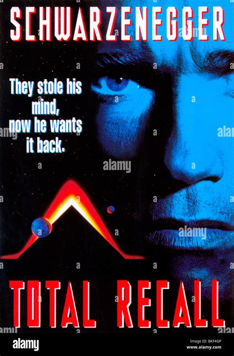 total recall full movie dailymotion|Desafio Total (Total Recall 1990) : wifiteam : Free Download, .